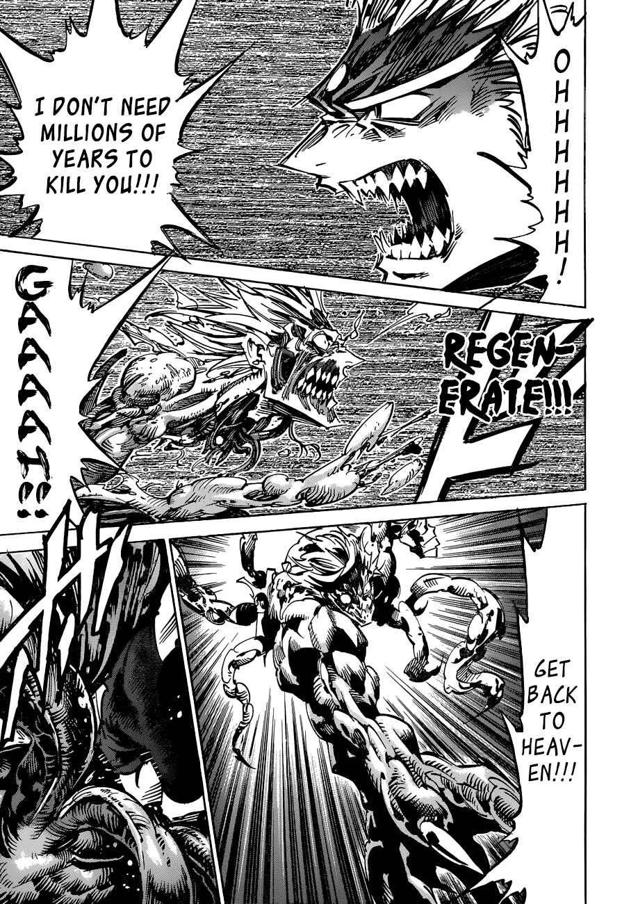 Page 15 Chapter 114 Needless