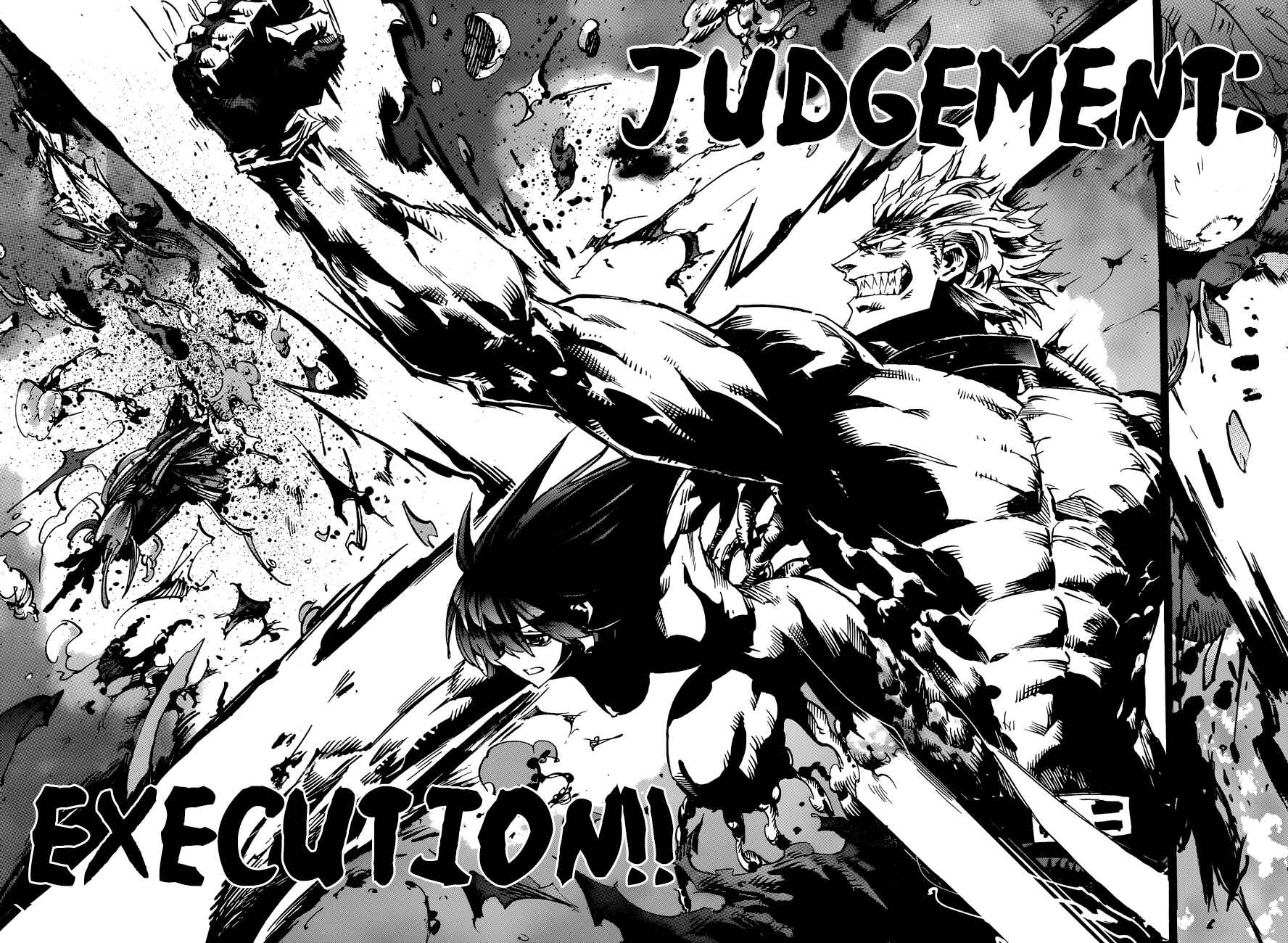 Page 18 Chapter 114 Needless