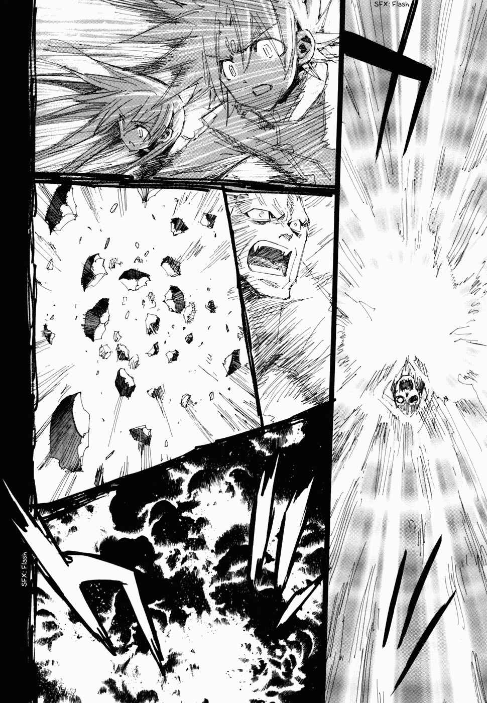 Page 13 Chapter 48 Needless
