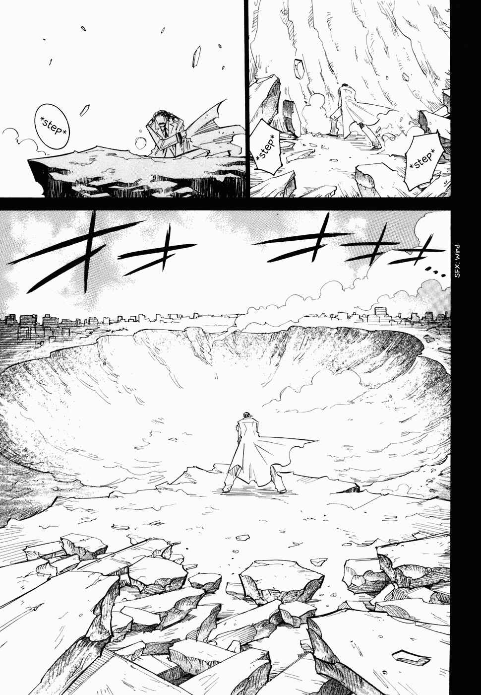 Page 16 Chapter 48 Needless