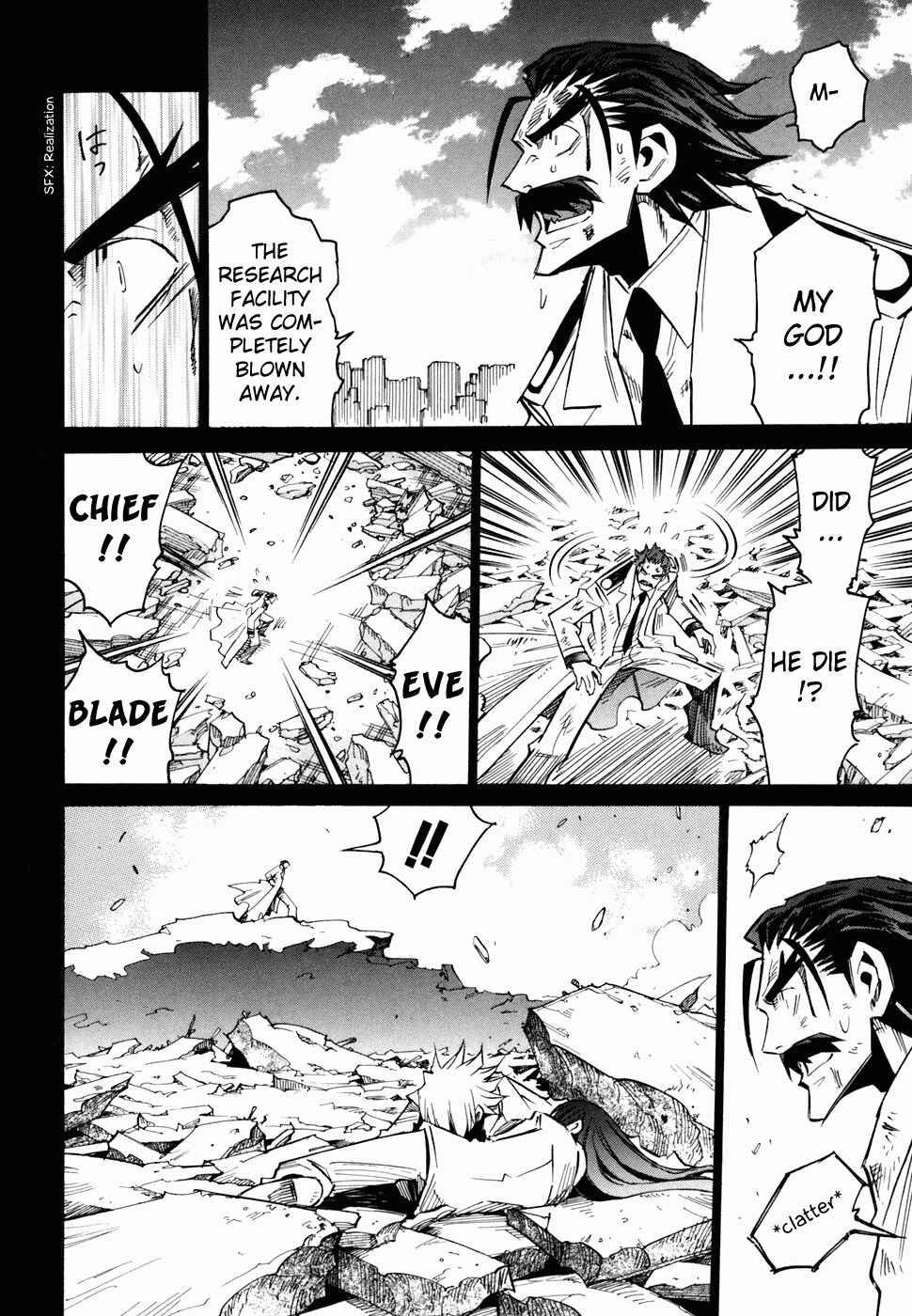 Page 17 Chapter 48 Needless