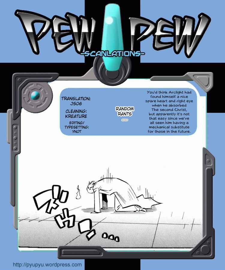 Page 27 Chapter 48 Needless