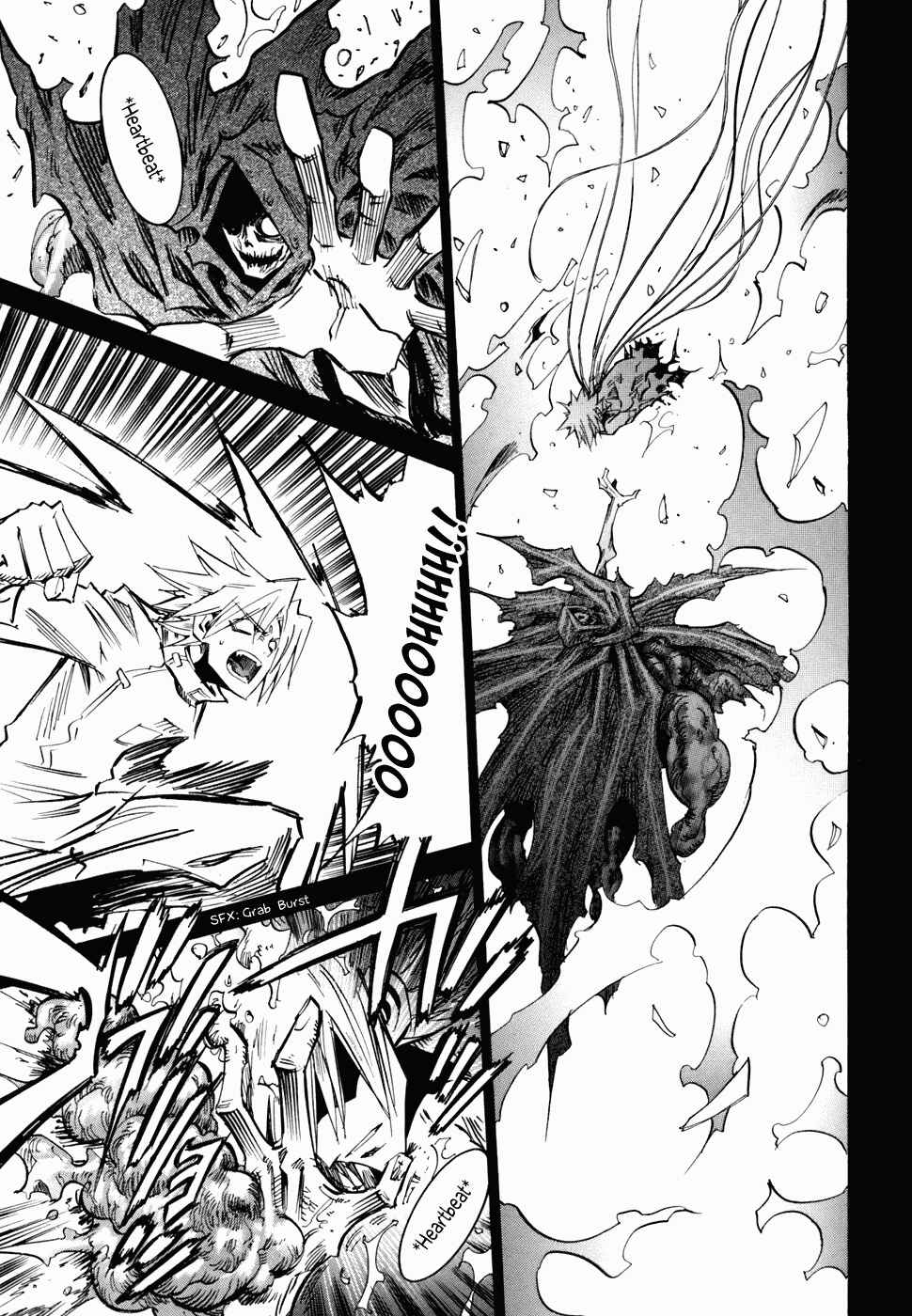 Page 6 Chapter 48 Needless