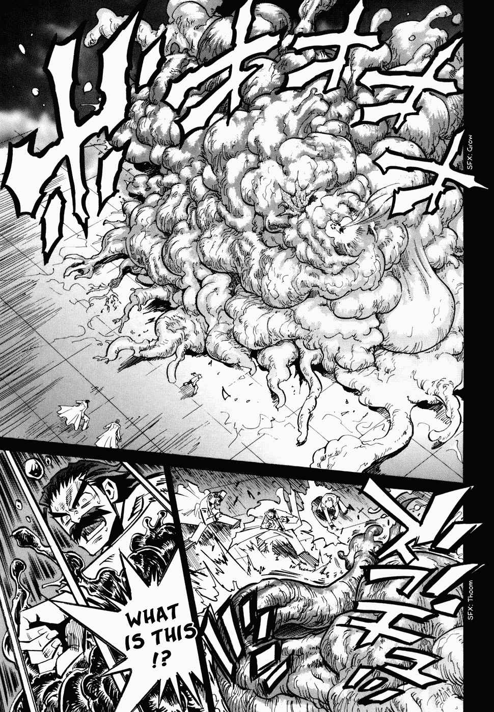Page 8 Chapter 48 Needless
