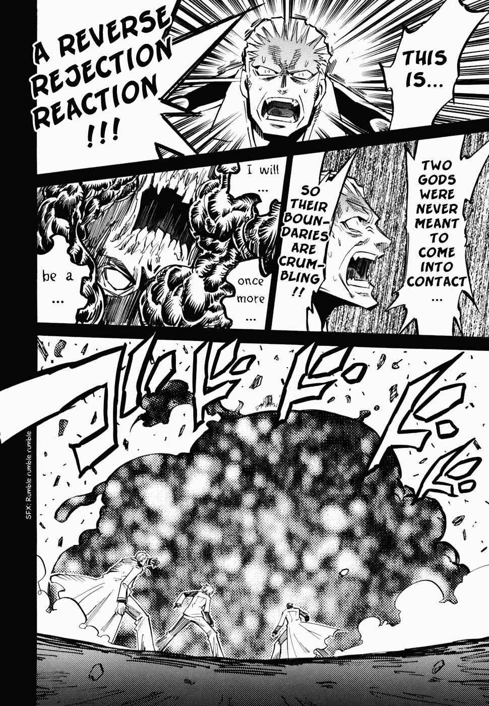 Page 9 Chapter 48 Needless