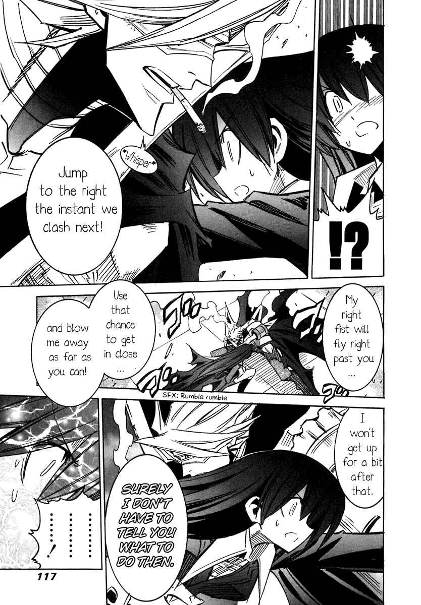 Page 23 Chapter 39 Needless