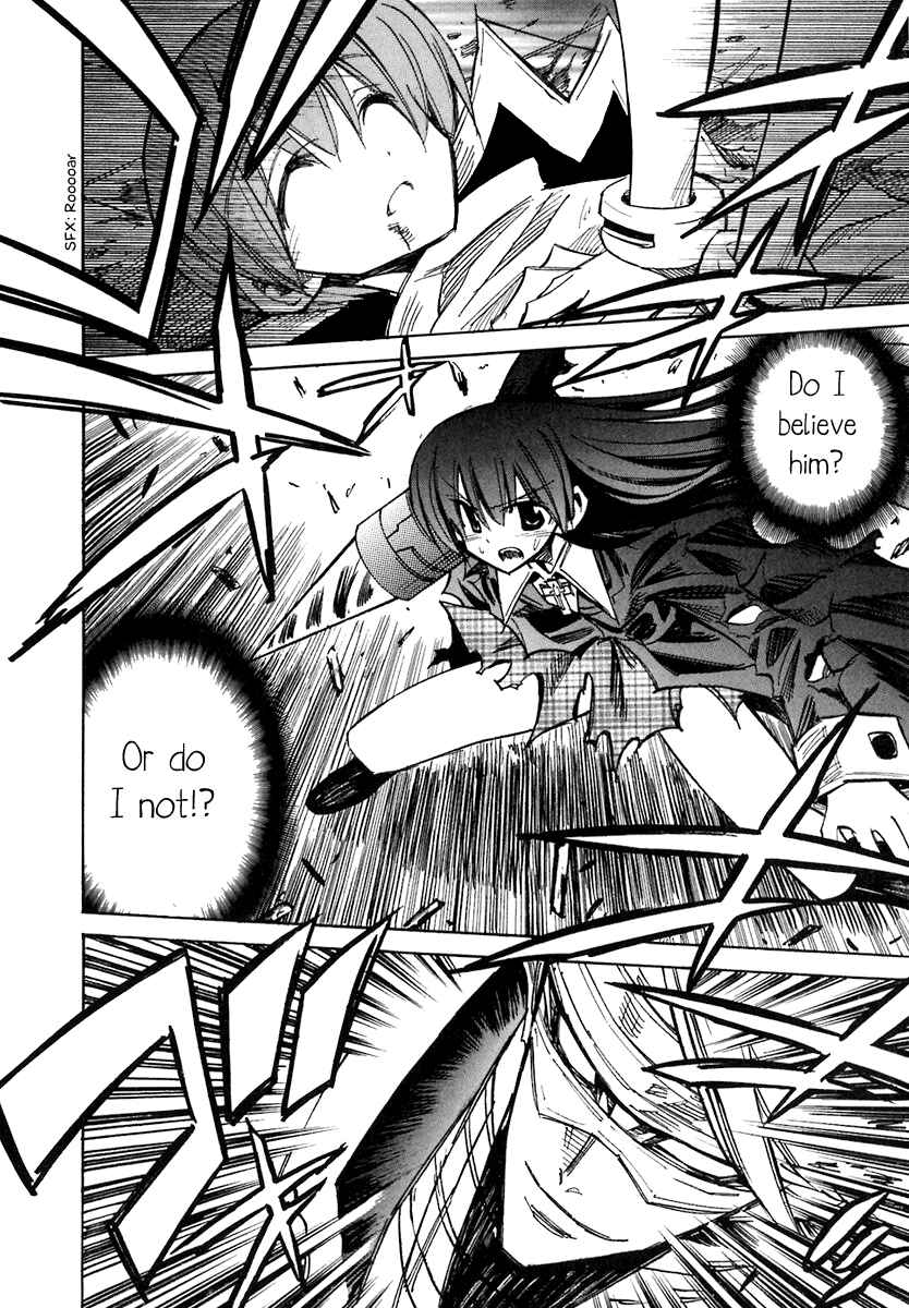 Page 26 Chapter 39 Needless
