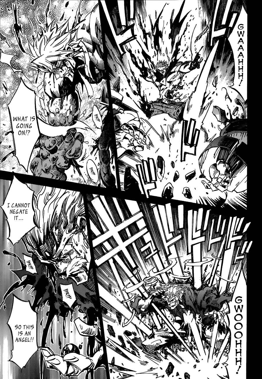 Page 6 Chapter 112 Needless