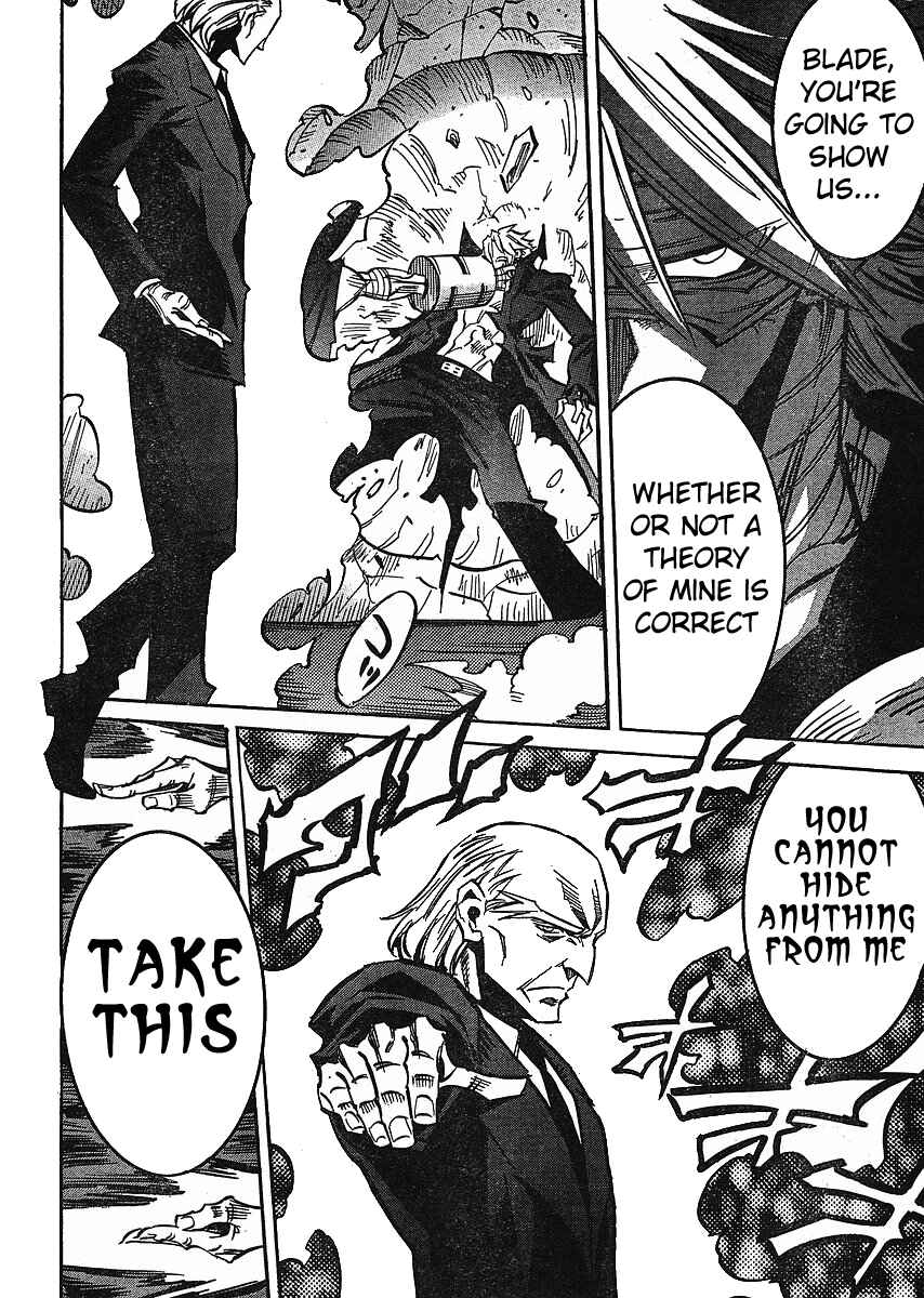 Page 10 Chapter 76 Needless
