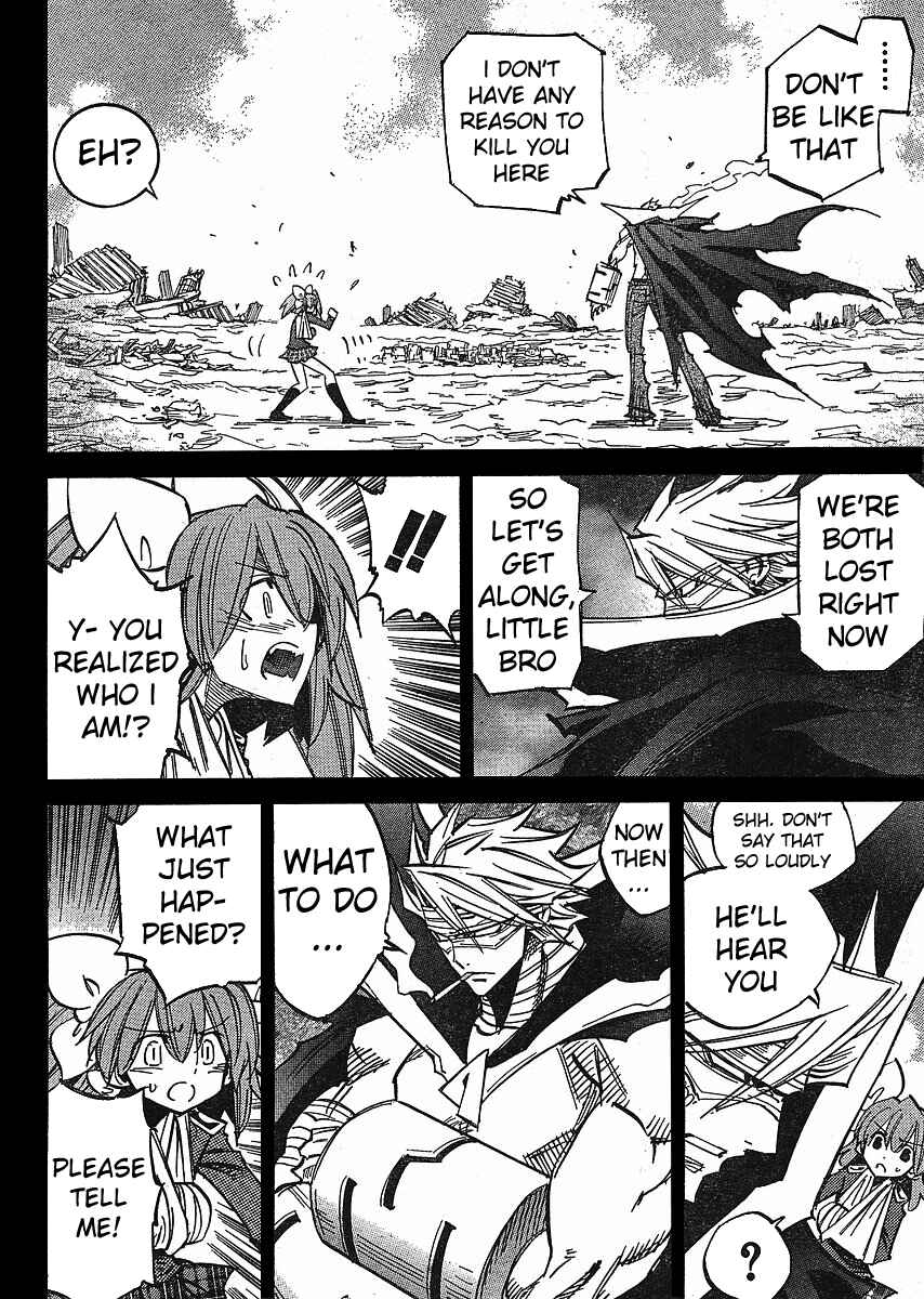 Page 25 Chapter 76 Needless