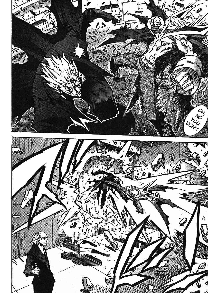 Page 6 Chapter 76 Needless