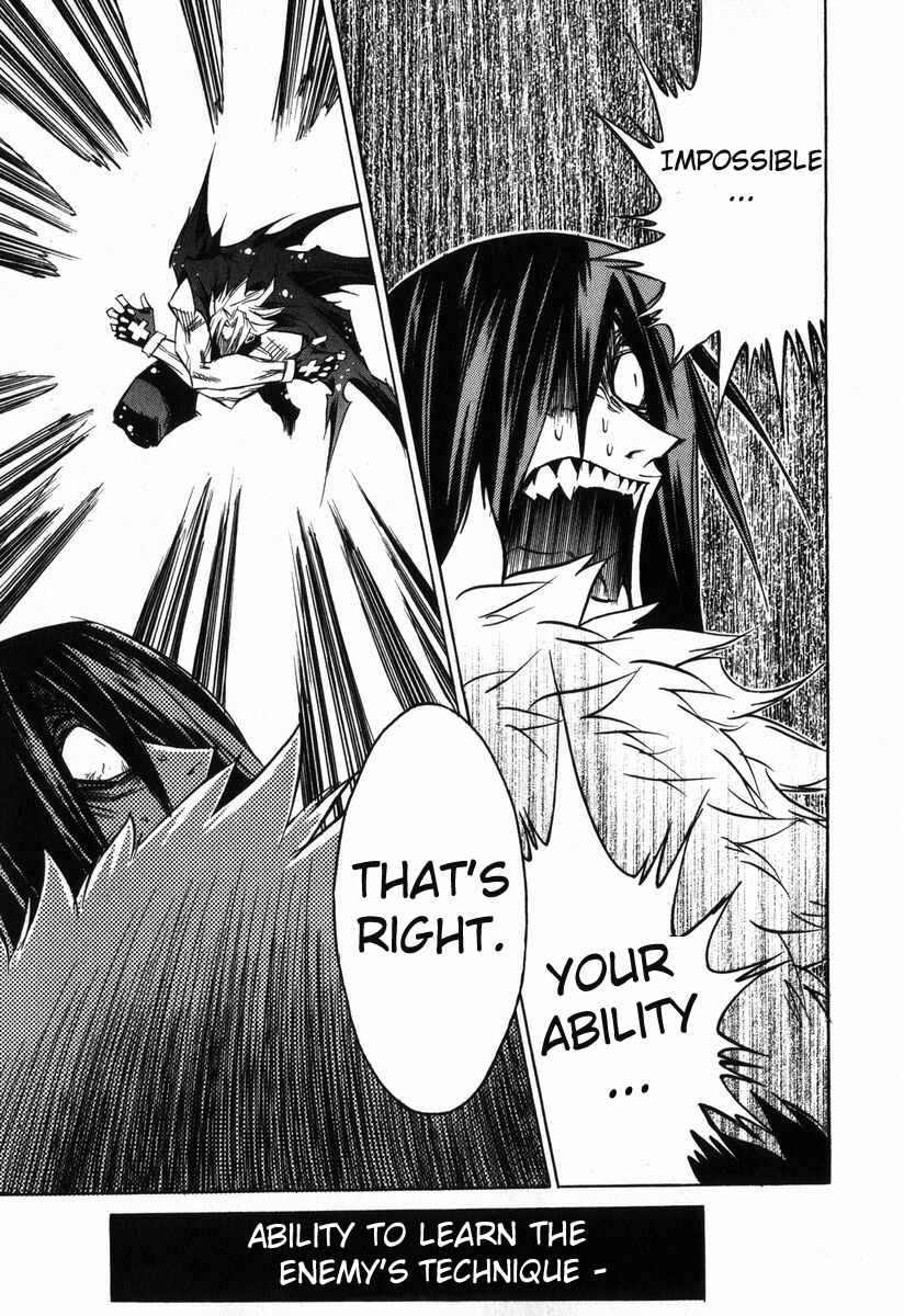 Page 15 Chapter 4 Needless