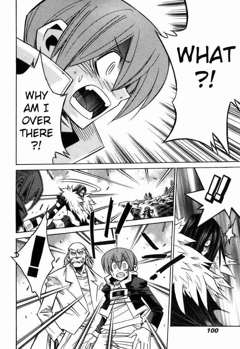 Page 3 Chapter 4 Needless