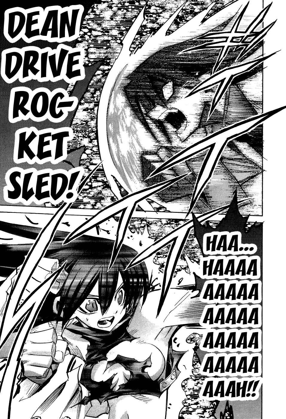 Page 10 Chapter 14 Needless