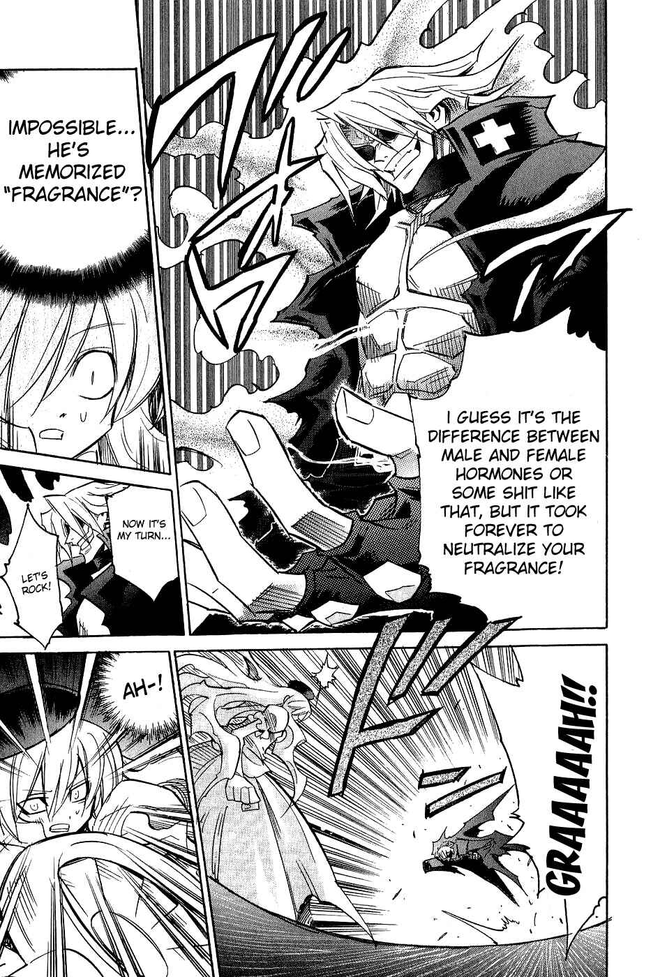 Page 12 Chapter 14 Needless