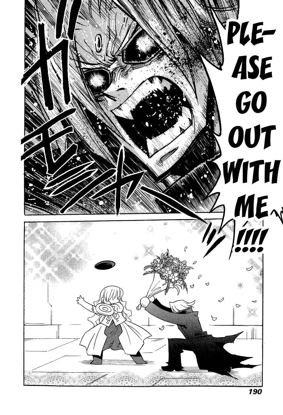 Page 13 Chapter 14 Needless