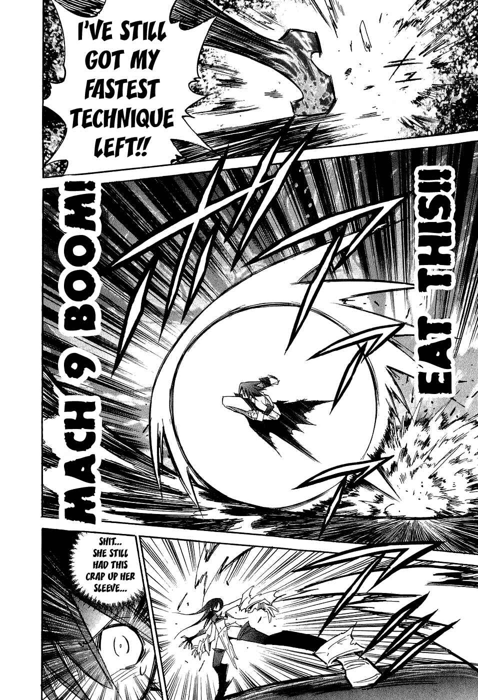Page 9 Chapter 14 Needless