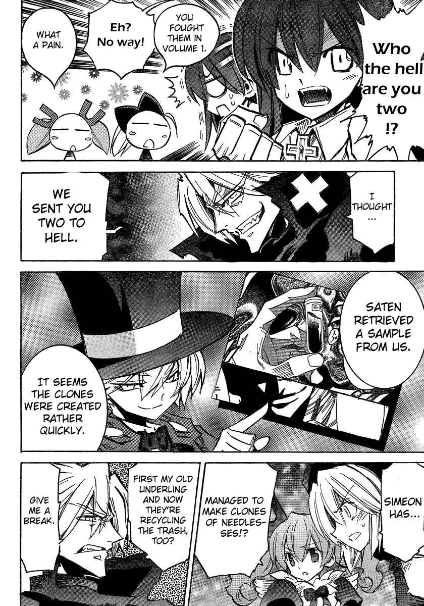 Page 11 Chapter 95 Needless