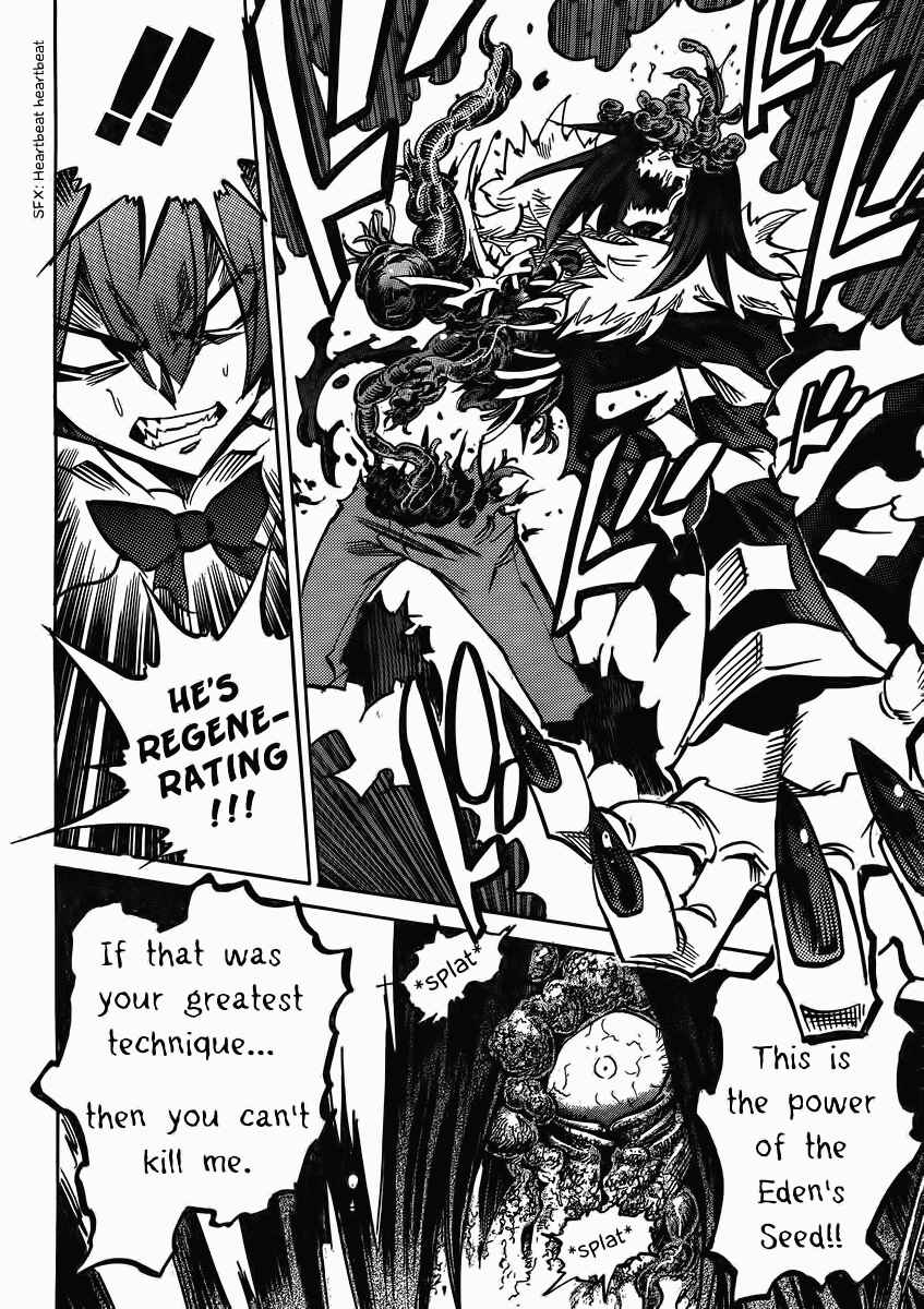 Page 22 Chapter 97 Needless