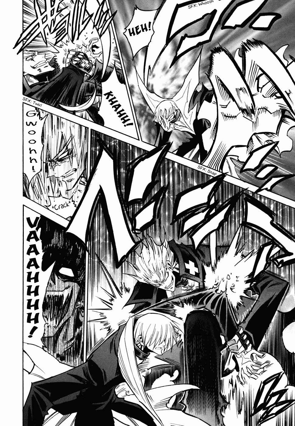 Page 12 Chapter 49 Needless
