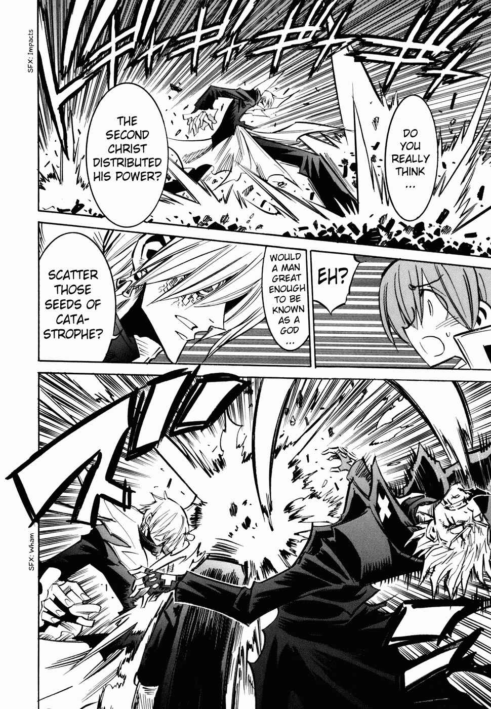 Page 19 Chapter 49 Needless
