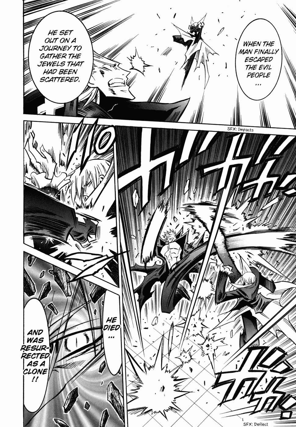 Page 21 Chapter 49 Needless