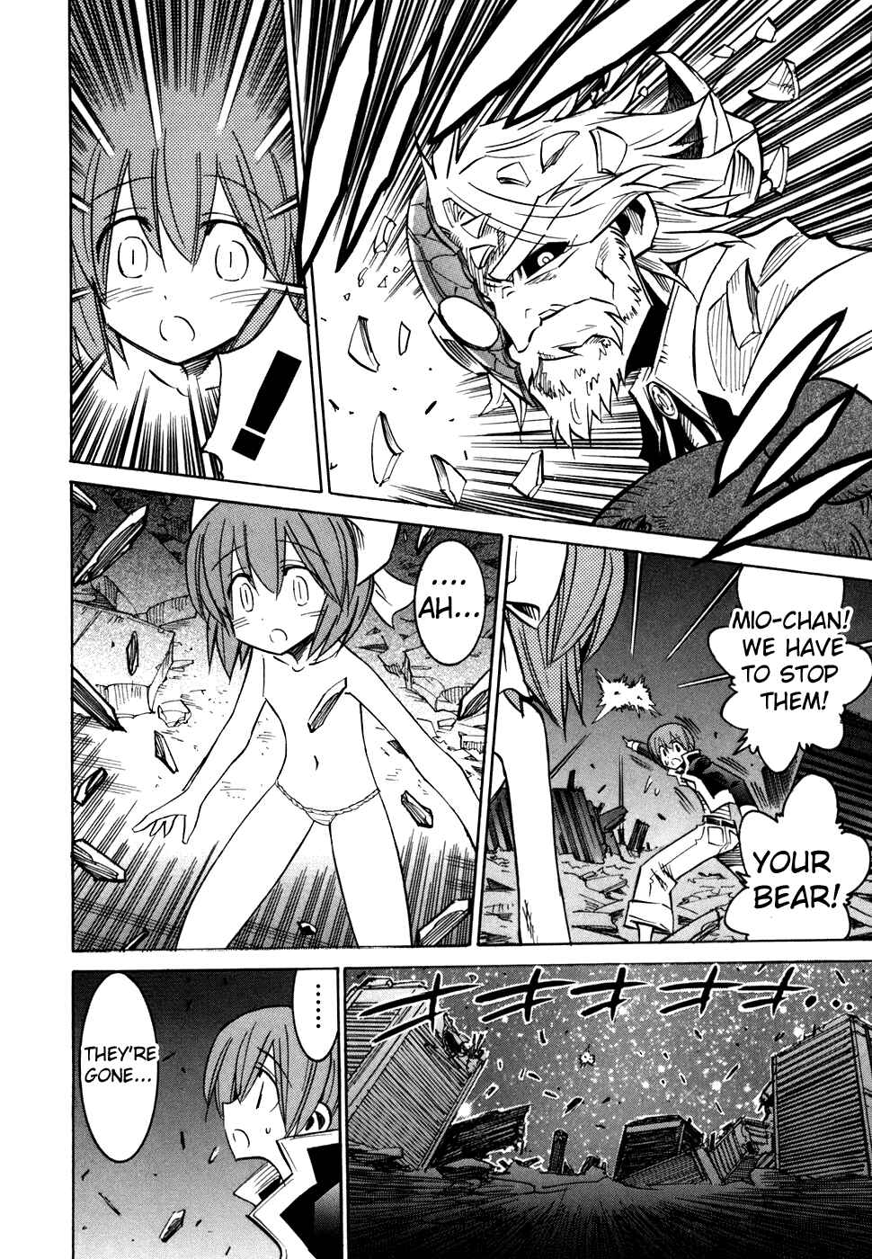 Page 11 Chapter 52 Needless