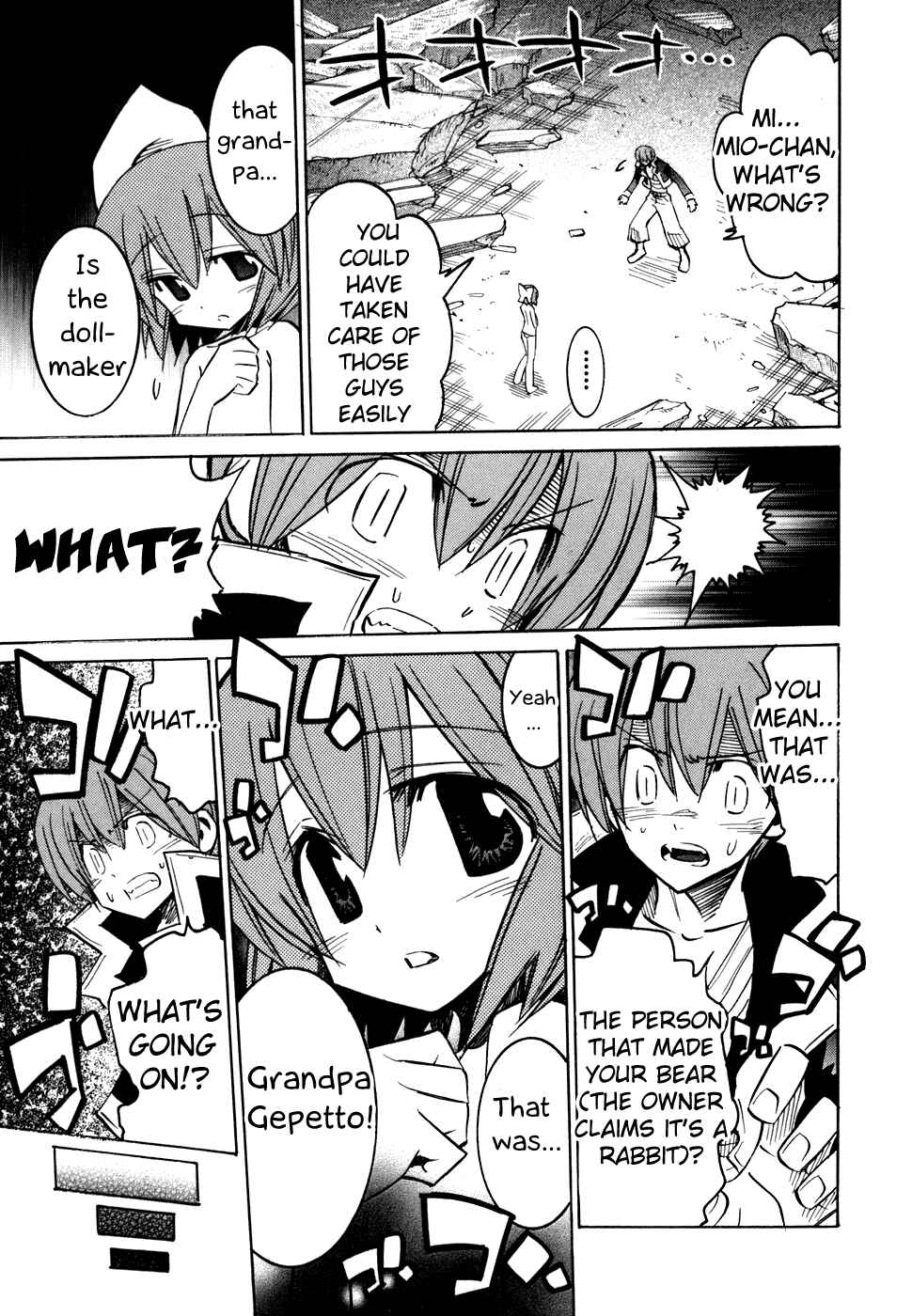Page 12 Chapter 52 Needless