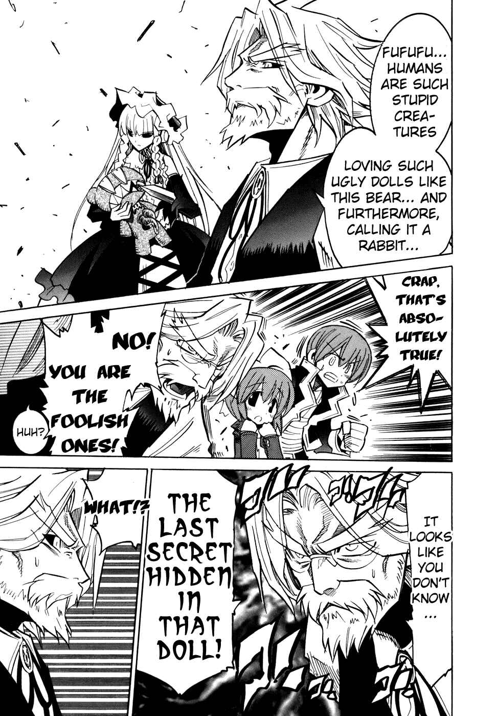 Page 22 Chapter 52 Needless
