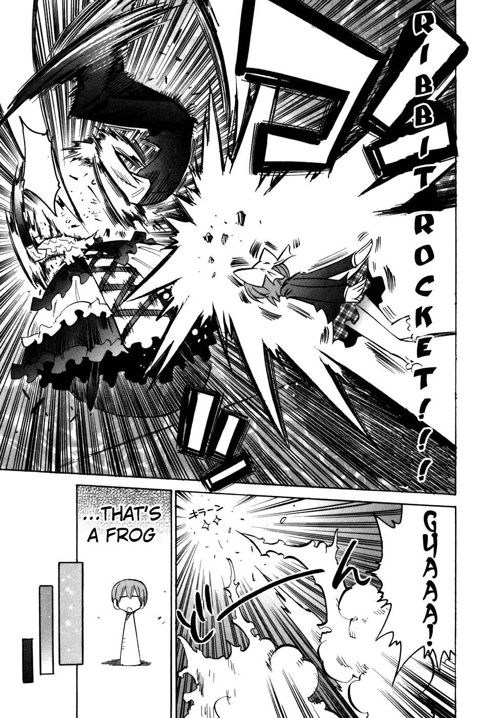 Page 28 Chapter 52 Needless