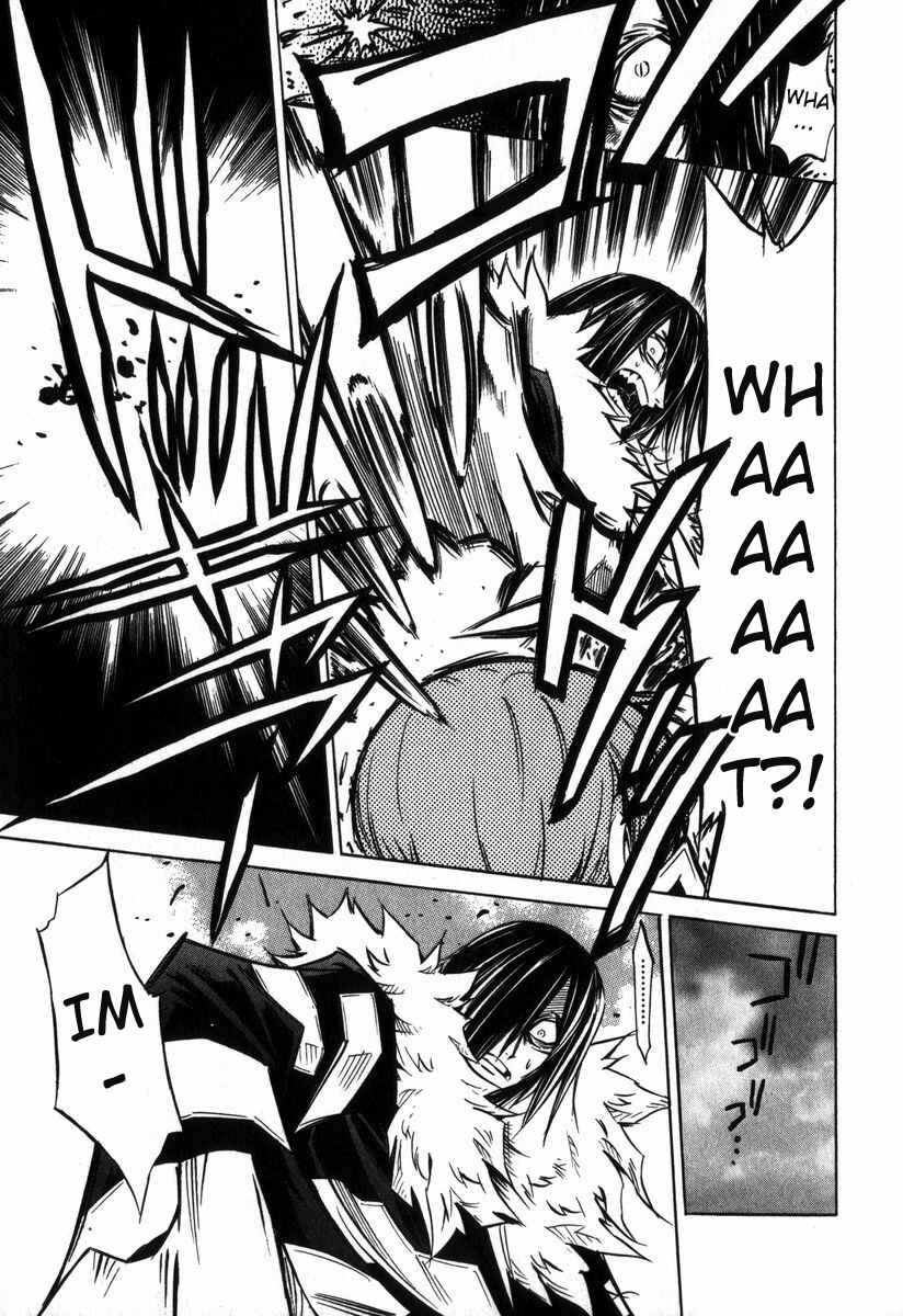 Page 25 Chapter 3 Needless
