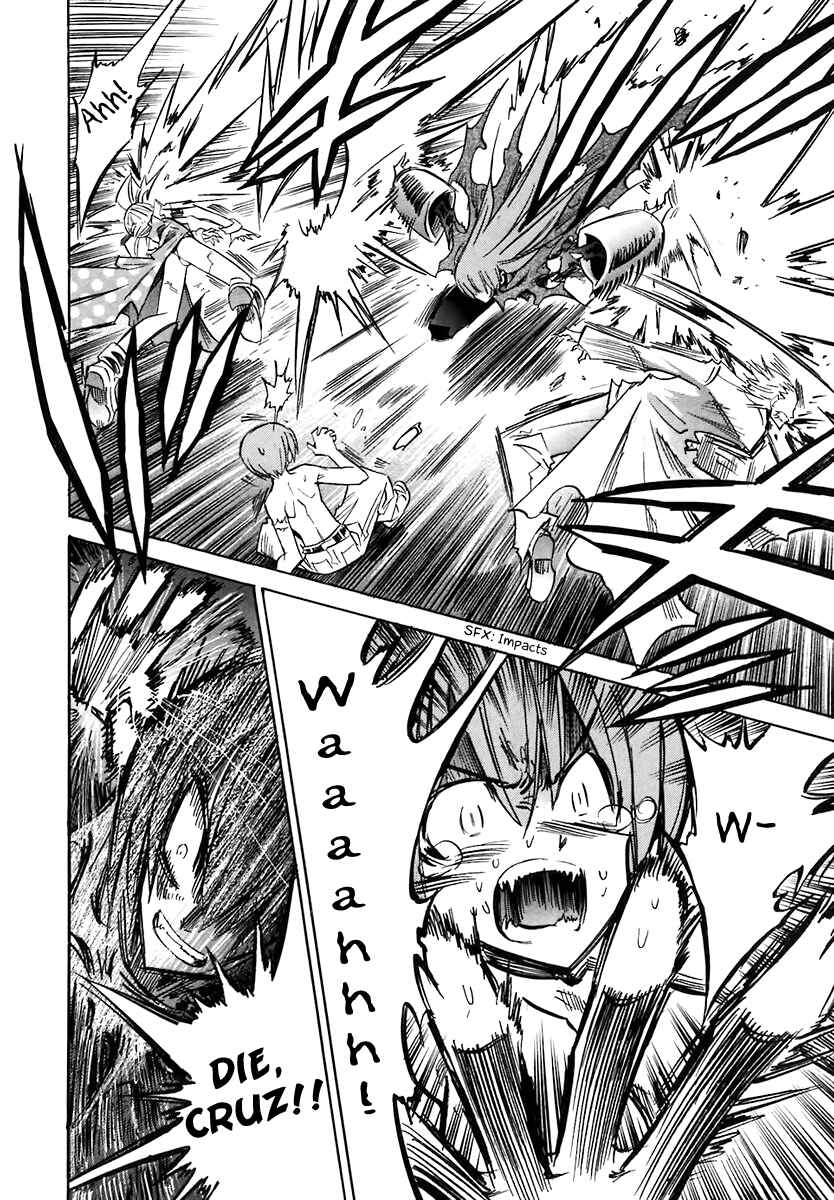 Page 13 Chapter 42 Needless
