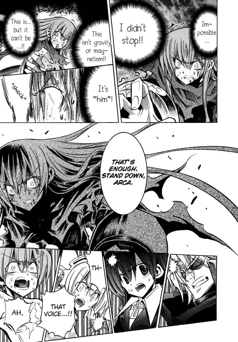Page 18 Chapter 42 Needless