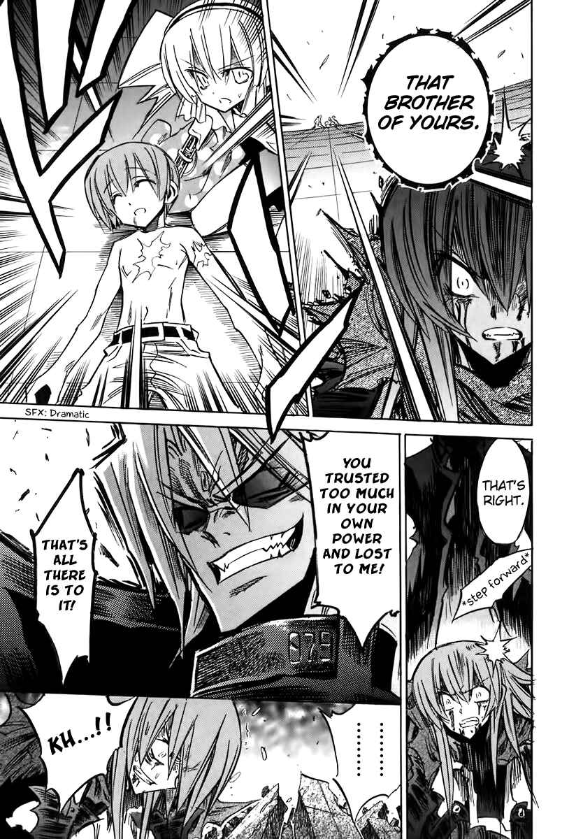 Page 7 Chapter 42 Needless
