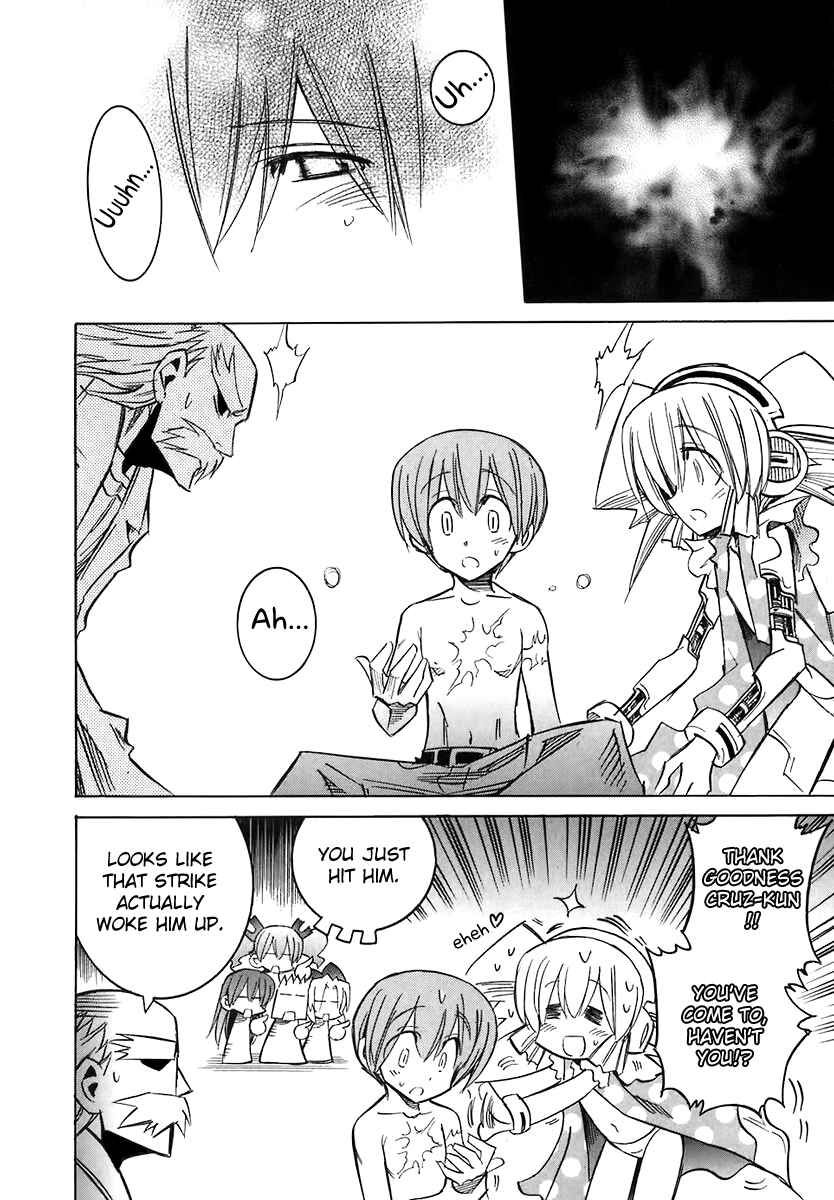 Page 8 Chapter 42 Needless