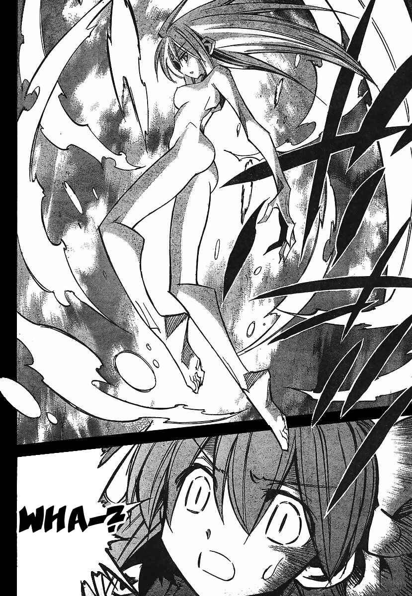 Page 13 Chapter 82 Needless