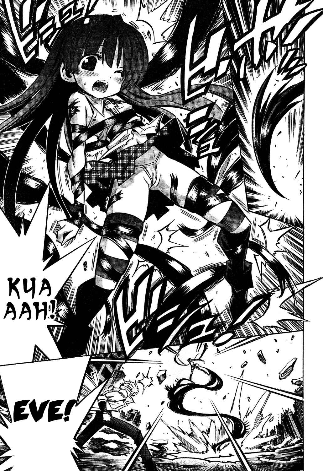 Page 11 Chapter 77 Needless