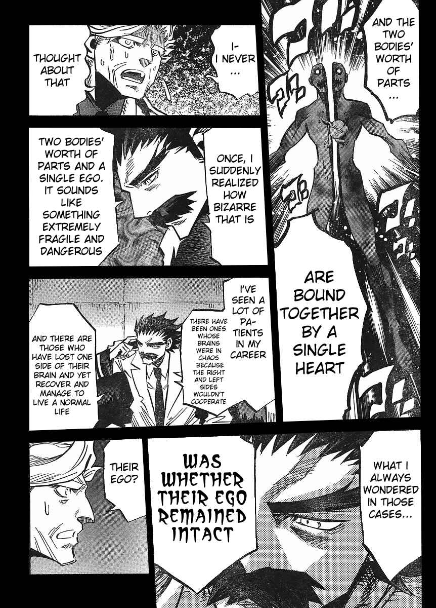 Page 19 Chapter 81 Needless