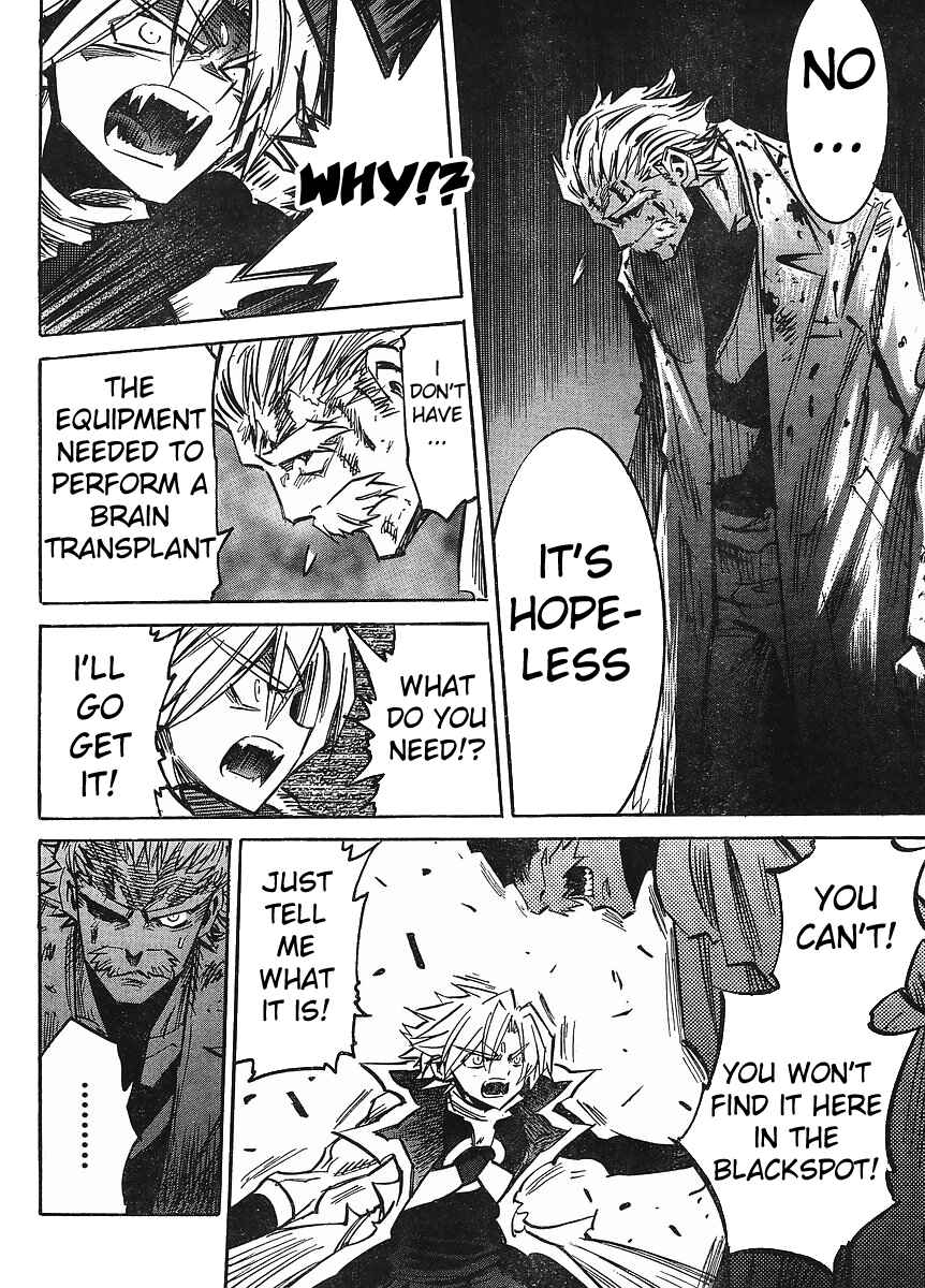 Page 6 Chapter 81 Needless