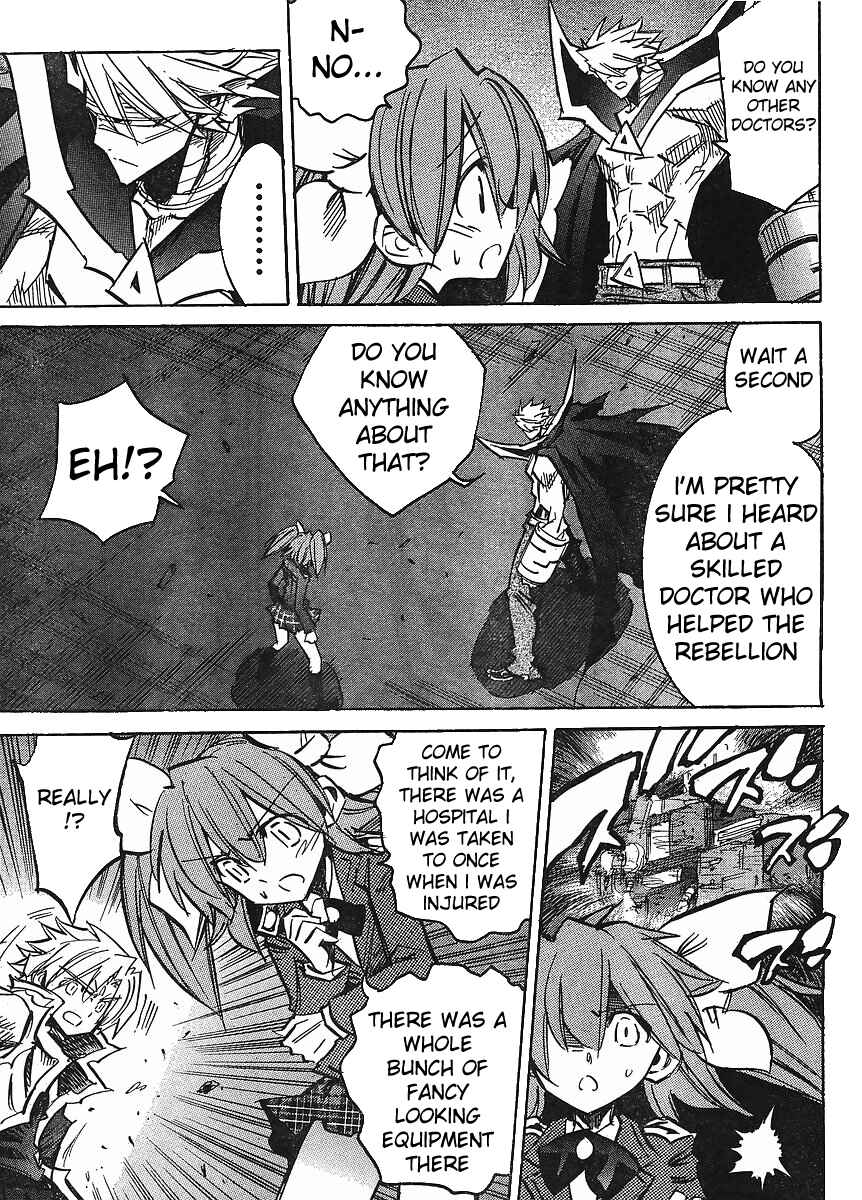 Page 9 Chapter 81 Needless