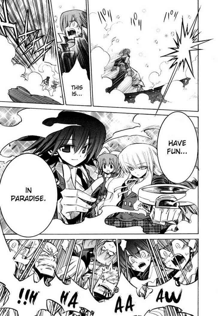 Page 10 Chapter 31 Needless