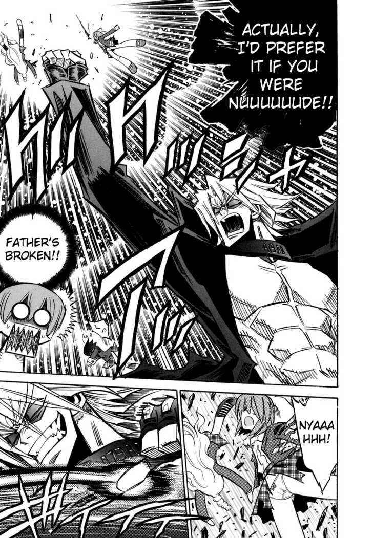 Page 28 Chapter 31 Needless
