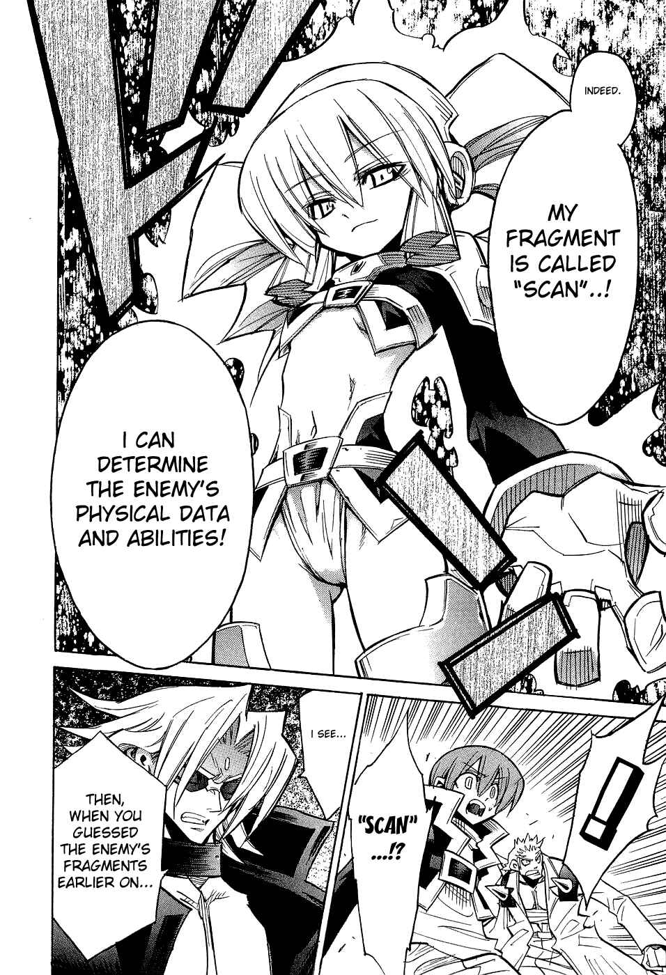 Page 17 Chapter 16 Needless