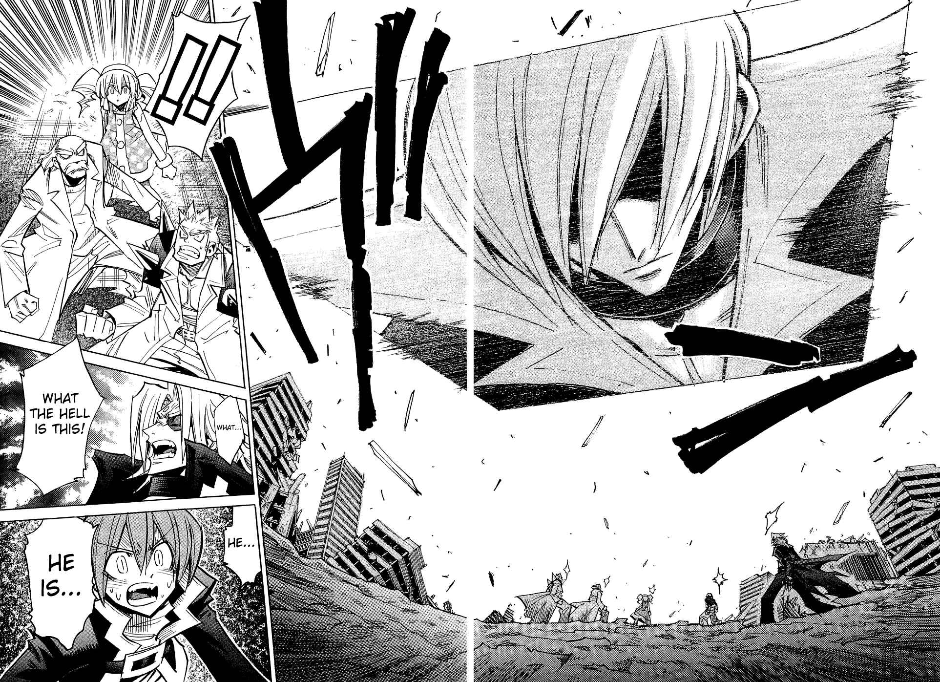 Page 25 Chapter 16 Needless