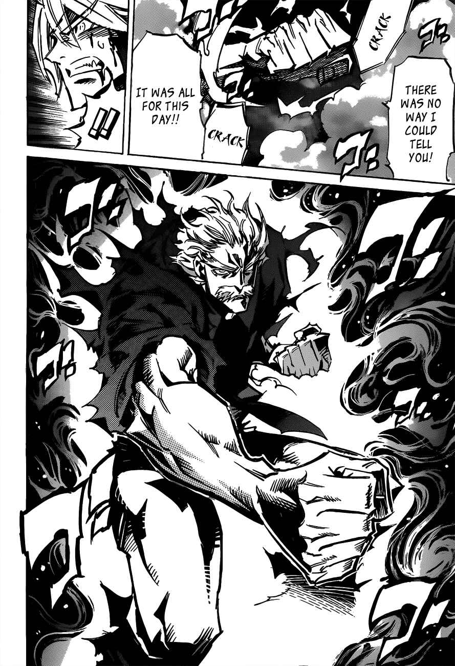 Page 12 Chapter 110 Needless