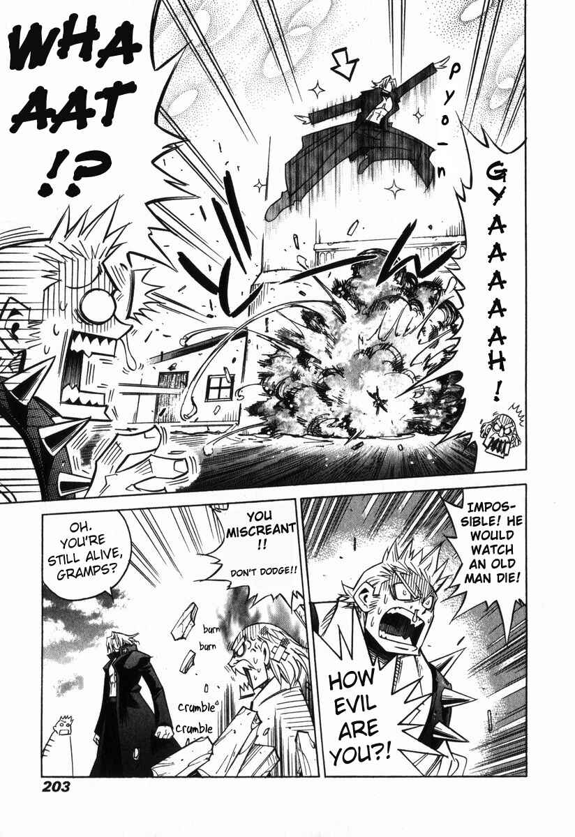 Page 20 Chapter 7 Needless