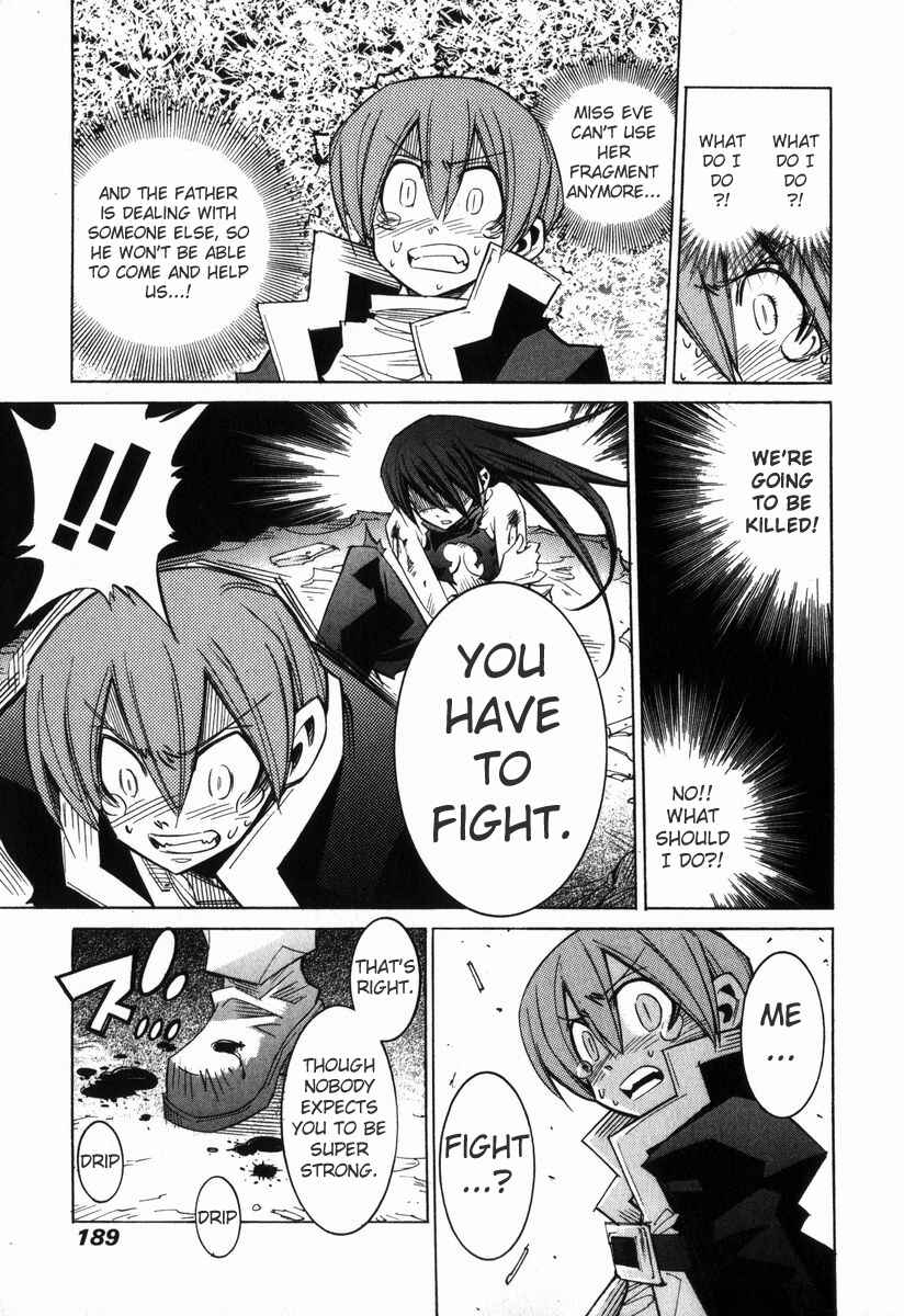 Page 6 Chapter 7 Needless