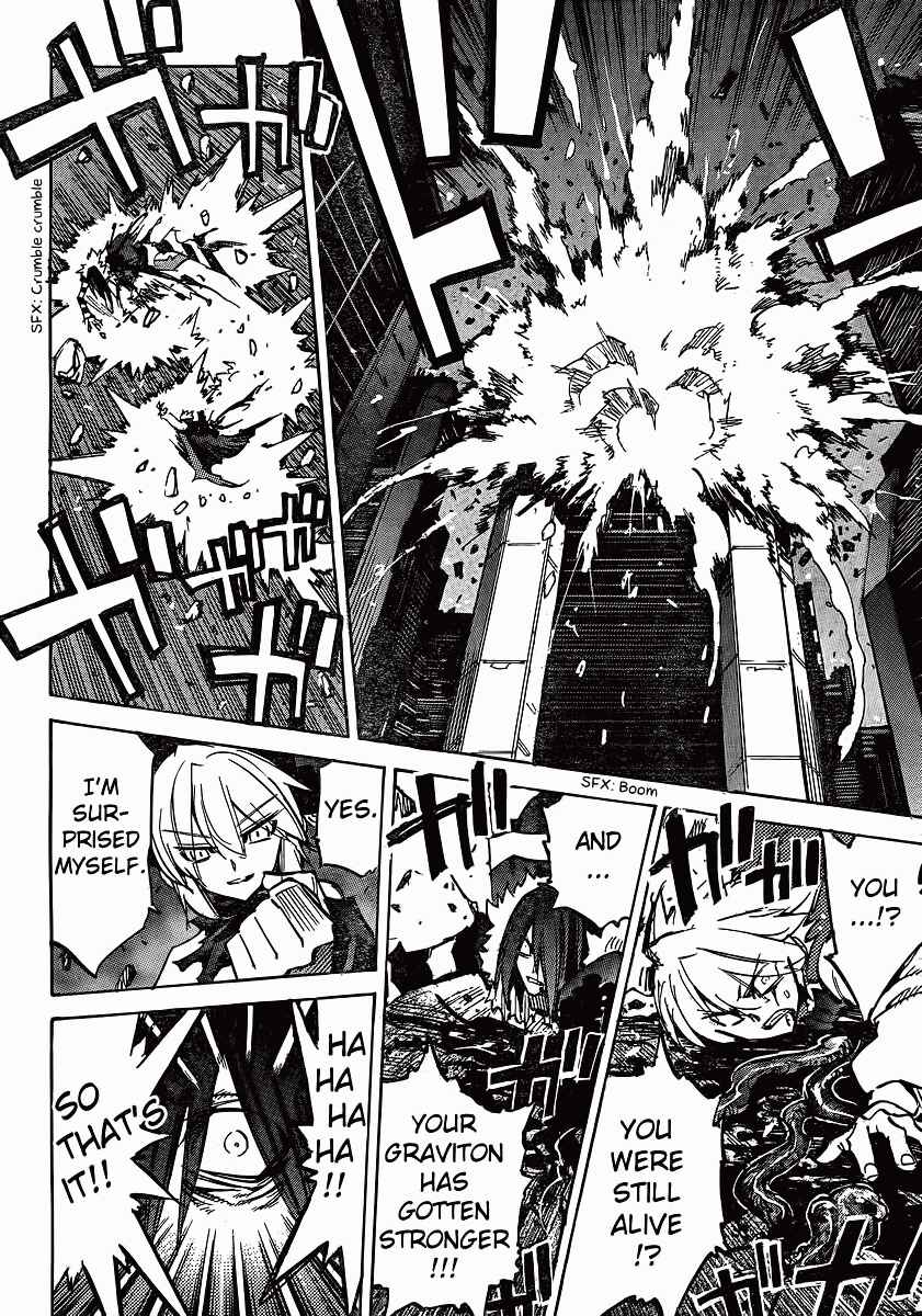 Page 10 Chapter 98 Needless