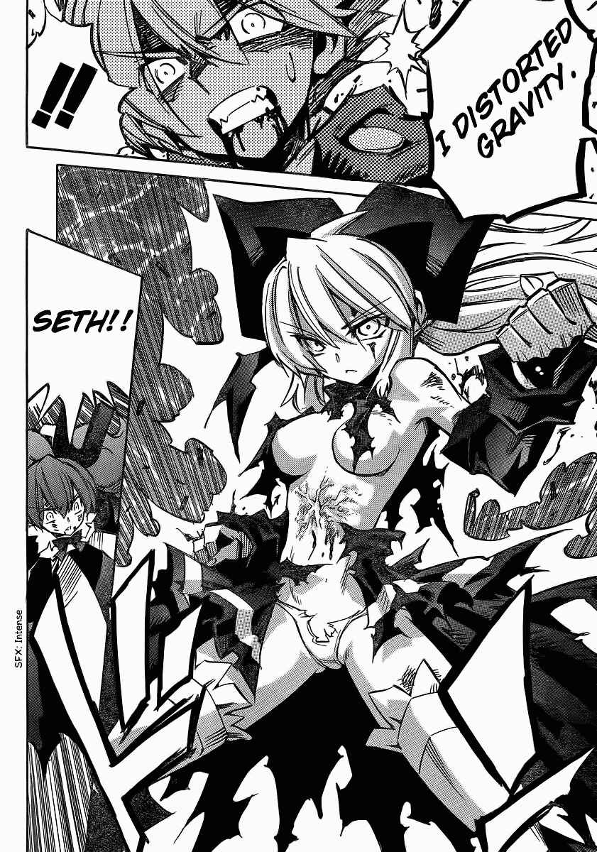 Page 8 Chapter 98 Needless