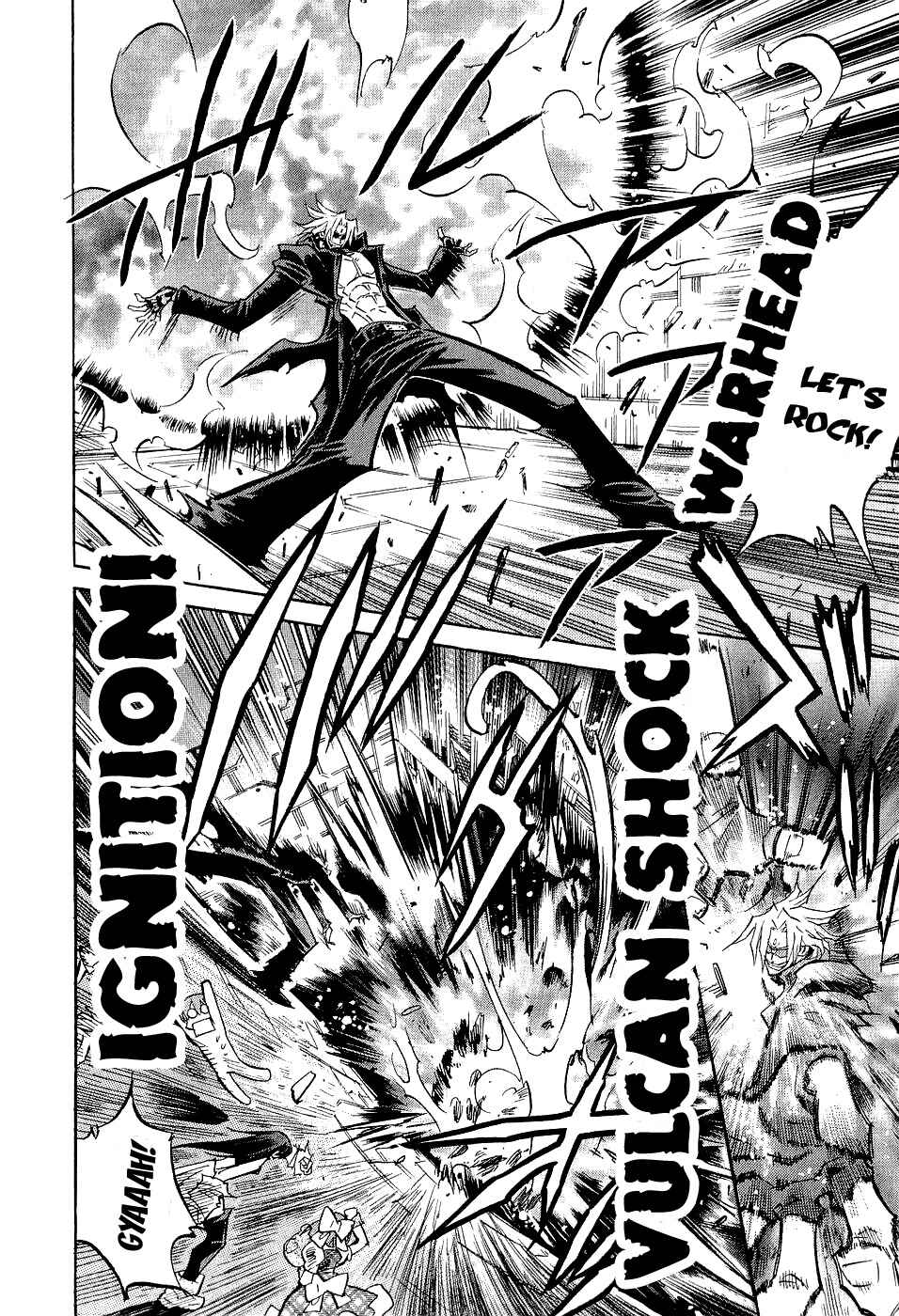 Page 17 Chapter 11 Needless